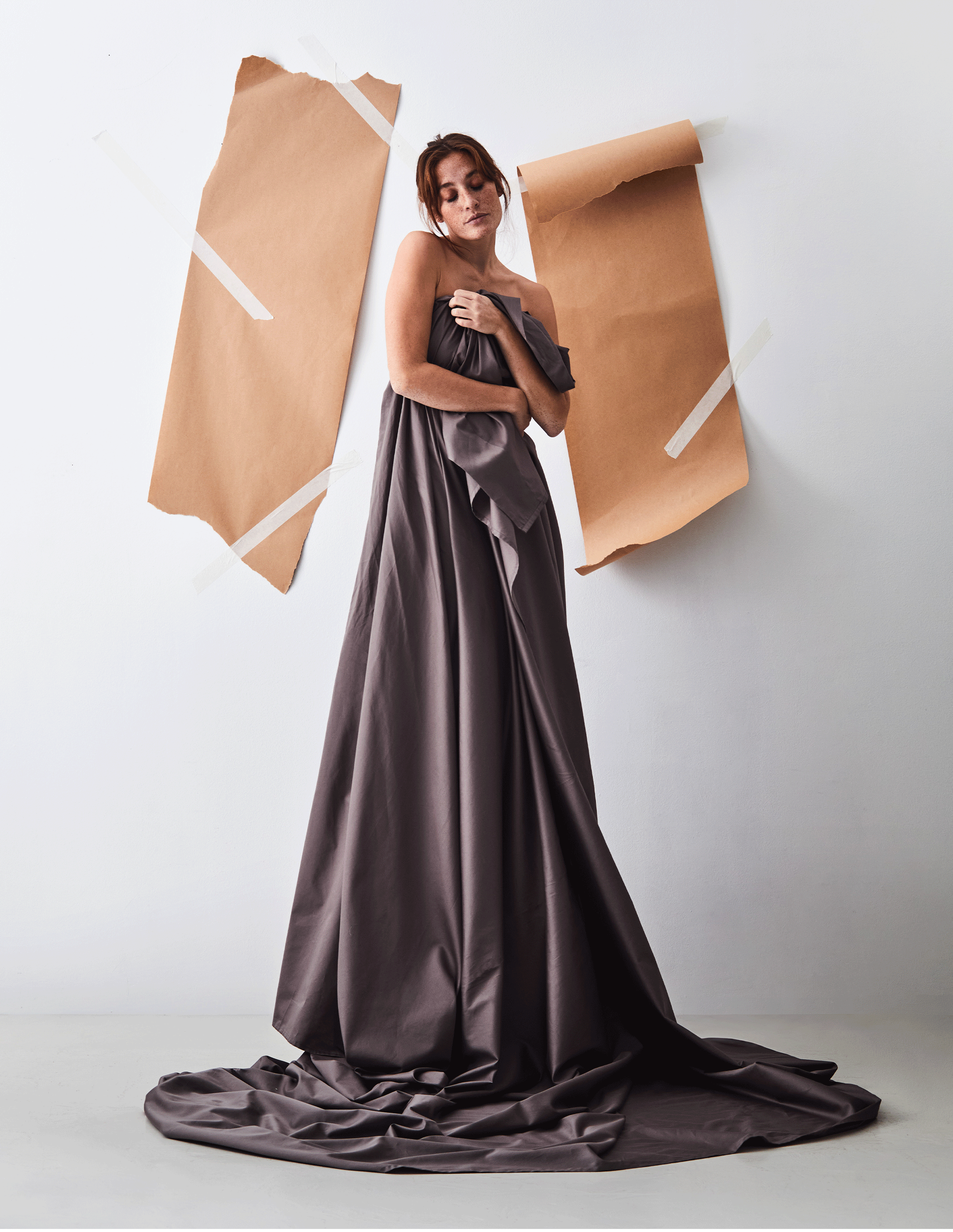 3004_03-Apr-19-2024-07-18-37-4053-AM