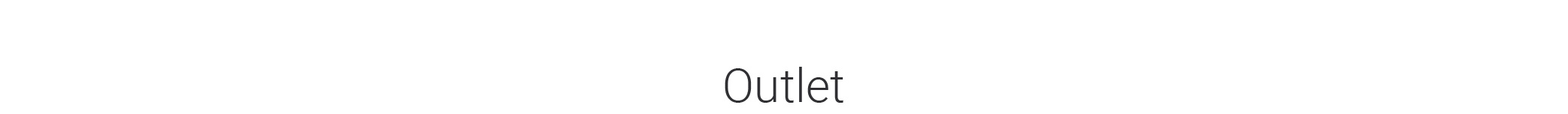 Enlaces categorias_Outlet-1