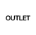 OUTLET