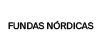 FUNDAS NORDICAS