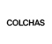 COLCHAS