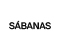 SABANAS