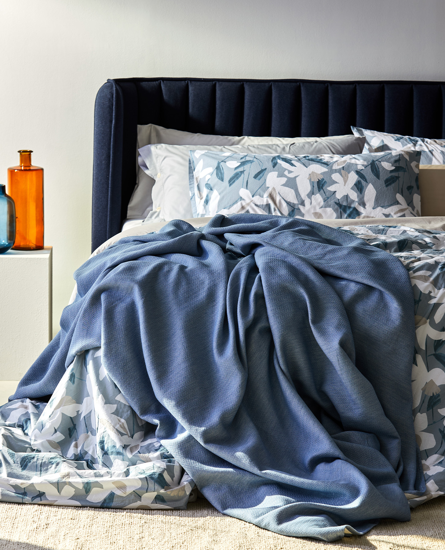 colcha_annie_agua_02