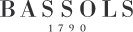 Logo Bassols1790