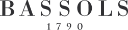 Logo Bassols 1790